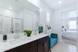 7061 Allen Street - Photo 17
