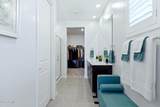 7061 Allen Street - Photo 18