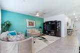 7061 Allen Street - Photo 3
