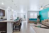 7061 Allen Street - Photo 4