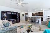 7061 Allen Street - Photo 5