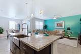 7061 Allen Street - Photo 6