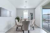 7061 Allen Street - Photo 7