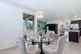 7061 Allen Street - Photo 8