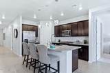 7061 Allen Street - Photo 9