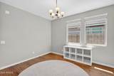 2818 Martinez Drive - Photo 10
