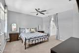 2818 Martinez Drive - Photo 12