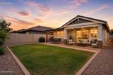 2818 Martinez Drive - Photo 14