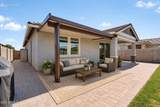 2818 Martinez Drive - Photo 16