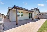 2818 Martinez Drive - Photo 17