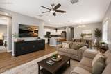 2818 Martinez Drive - Photo 3