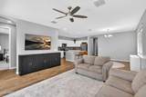 2818 Martinez Drive - Photo 4