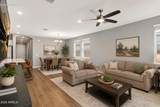 2818 Martinez Drive - Photo 5