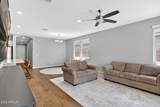 2818 Martinez Drive - Photo 6