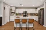 2818 Martinez Drive - Photo 7