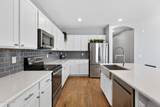 2818 Martinez Drive - Photo 8