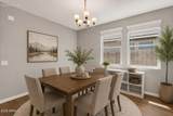 2818 Martinez Drive - Photo 9