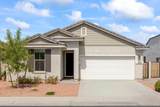 23132 126TH Lane - Photo 1