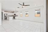 23132 126TH Lane - Photo 10