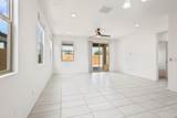 23132 126TH Lane - Photo 11