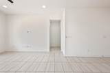 23132 126TH Lane - Photo 13