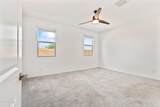 23132 126TH Lane - Photo 14