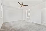 23132 126TH Lane - Photo 16