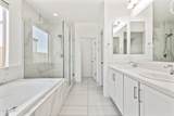 23132 126TH Lane - Photo 17