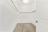 23132 126TH Lane - Photo 19
