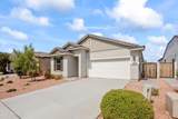 23132 126TH Lane - Photo 2