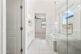 23132 126TH Lane - Photo 20
