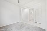 23132 126TH Lane - Photo 21