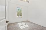 23132 126TH Lane - Photo 23