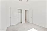 23132 126TH Lane - Photo 24