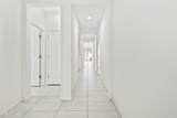 23132 126TH Lane - Photo 25
