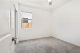 23132 126TH Lane - Photo 28