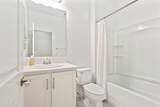 23132 126TH Lane - Photo 29