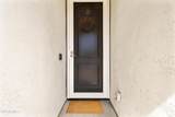 23132 126TH Lane - Photo 3
