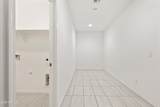 23132 126TH Lane - Photo 31