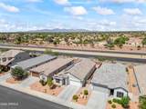 23132 126TH Lane - Photo 38
