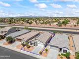 23132 126TH Lane - Photo 39