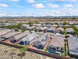 23132 126TH Lane - Photo 40