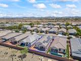23132 126TH Lane - Photo 41