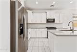 23132 126TH Lane - Photo 8