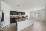 36595 Santa Barbara Avenue - Photo 10