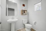 36595 Santa Barbara Avenue - Photo 11