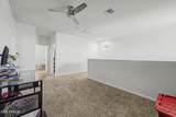 36595 Santa Barbara Avenue - Photo 13