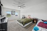 36595 Santa Barbara Avenue - Photo 14