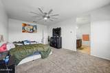 36595 Santa Barbara Avenue - Photo 15