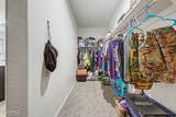 36595 Santa Barbara Avenue - Photo 17